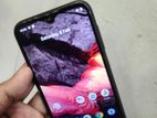 Nokia 4.2 Full fresh (Used)