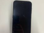 Nokia 4.2 full fresh (Used)