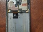 Nokia 4.2 motherboard