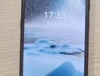 Nokia 4.2 Nokoa 3/64 GB (Used)