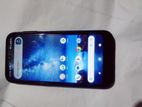 Nokia 4.2 original (Used)