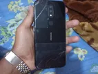 Nokia 4.2 3/32 GB (Used)