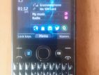 Nokia ' (Used)