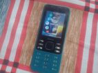 Nokia 4g kaios operator (Used)