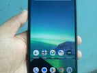 Nokia 4G Smartphone 4/64 (Used)
