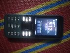 Nokia 1287 (Used)