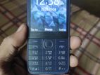 Nokia 230 4g (Used)