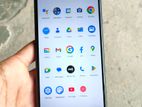 Nokia 4gb/64 (Used)