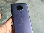 Nokia Mobile Phone (Used)