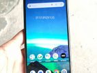 Nokia 1.4 DS 4gb/64 (Used)