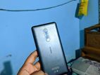Nokia 5 2/16 Only Mobile (Used)