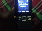 Nokia 5 2 mas (Used)