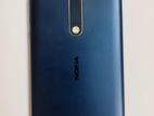 Nokia 5 2017 (Used)