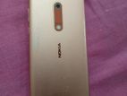 Nokia 5 . (Used)