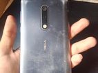 Nokia 5 . (Used)