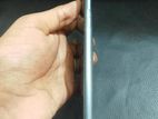 Nokia 5 ` (Used)