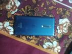 Nokia 5 full fresh (Used)