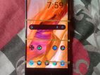 Nokia 5 . (Used)