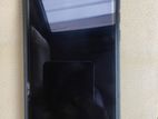 Nokia 5 (Used)