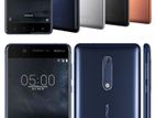 Nokia 5 (Used)