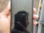 Nokia 5 (Used)