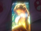Nokia 5 (Used)