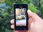 Nokia 500 3.5G+wifi (Used)