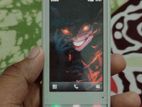 Nokia 500 (Used)