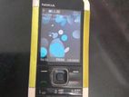 Nokia 5000 (Used)