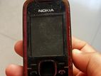 Nokia 5030 (Used)