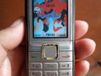 Nokia 5070 (Used)