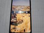 Nokia 5.1 3/32GB (Used)