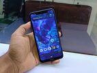 Nokia 5.1 3/32GB Friday Offer (Used)