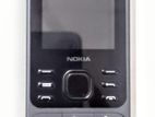 Nokia 5.1 886 (Used)