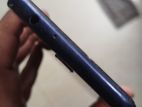 Nokia 5.1 ` (Used)