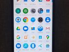 Nokia 5.1 Plus (Used)