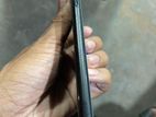 Nokia 5.1 Plus (Used)