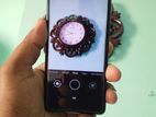 Nokia 5.1 (Used)