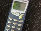 Nokia 5110 (Used)