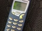 Nokia 5110 (Used)