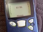 Nokia 5110 (Used)