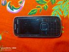 Nokia 5130 c2 (Used)