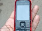Nokia 5130 music Exp (Used)
