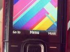 Nokia 5130 music xpress (Used)