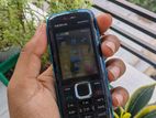 Nokia 5130 (Used)