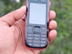 Nokia 5130 (Used)