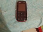 Nokia 5130 (Used)