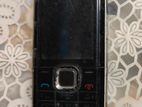 Nokia 5130 (Used)