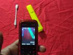 Nokia 5130 Xpress Music (Used)