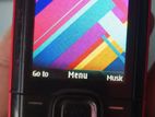 Nokia 5310 . (Used)